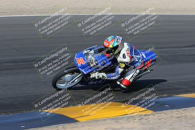 media/Feb-04-2023-SoCal Trackdays (Sat) [[8a776bf2c3]]/Turn 6 Inside (1025am)/